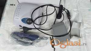 Mikromotor Strong 210 40.000 o/min